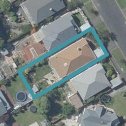 18 West Avenue, Saint Clair, Dunedin