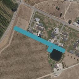 27 Magnum Drive, Cromwell, Cromwell