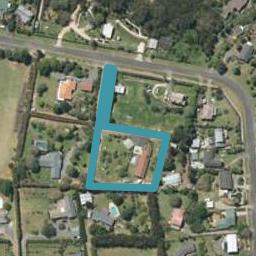 39 Riverview Road, Kerikeri, Kerikeri