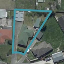28 Ealing Street, Redwood, Christchurch