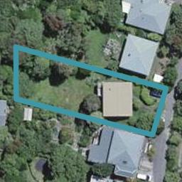 20 Hereford Street, Wilton, Wellington