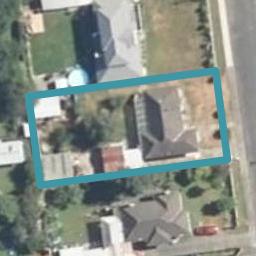 47 Golders Road, Elderslea, Upper Hutt