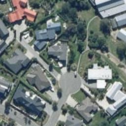5 Kircher Place, Arrowtown, Arrowtown