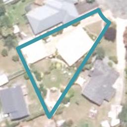 7 Archer Place, Carters Beach, Westport