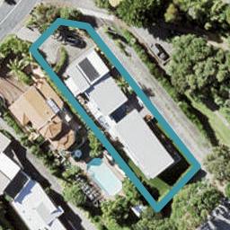 97 Churchill Road, Murrays Bay, Auckland
