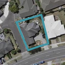 48 Realm Drive, Paraparaumu