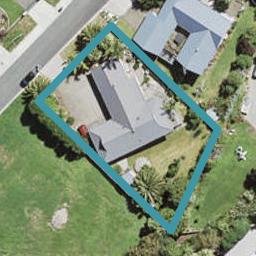 71 Solan Drive, Waimauku, Waimauku