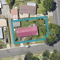 1 Ryder Place, Kawerau, Kawerau