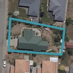8 Fenwick Crescent, Cromwell, Cromwell