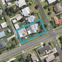 152 Clifford Street, Whataupoko, Gisborne