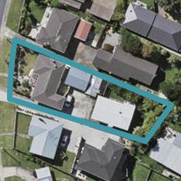 1/17 Becroft Drive, Forrest Hill, Auckland