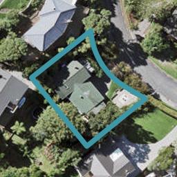 1A Tui Vale Road, Shelly Park, Auckland
