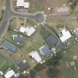 4B Beachcomber Road, Mangawhai Heads, Mangawhai