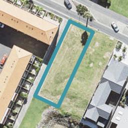 20 Rue D' Amarres, GULF HARBOUR, WHANGAPARAOA