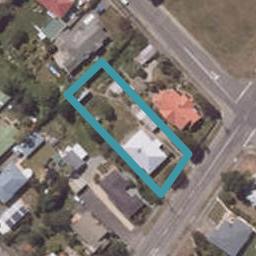 2 Awamoa Road, Holmes Hill, Oamaru