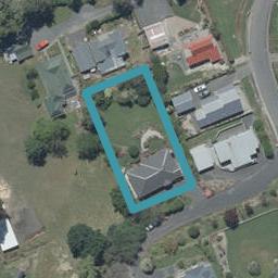 6 Haggart Street, Mosgiel, Mosgiel