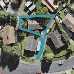 5A Thistledew Place, Bayview, Auckland