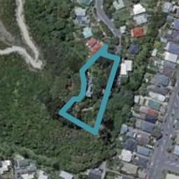 36A Freeling Street, Island Bay, Wellington