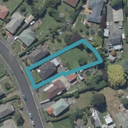 8 Balmain Street, Halfway Bush, Dunedin
