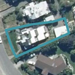 38A Boyes Crescent, Frankton, Queenstown