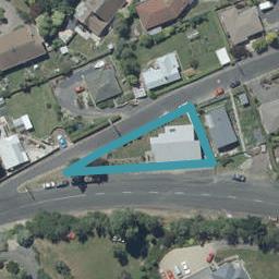25 Braeside, Kinmont Park, Mosgiel
