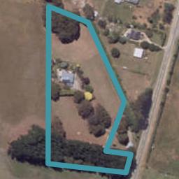 1331 Waianakarua Road, Kakanui, Oamaru
