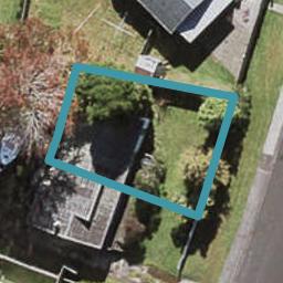 33B Fitzherbert Avenue, West Harbour, Auckland