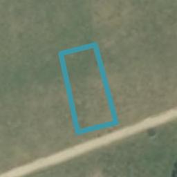 32 Whatahuhu Street, Te Kauwhata