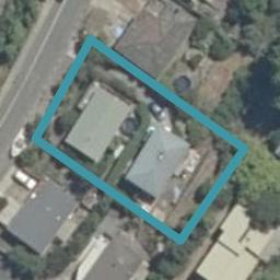 2/29 Brunner Street, Nelson South, Nelson