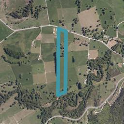 81 Ngawhitu Road, Moerewa, Kawakawa