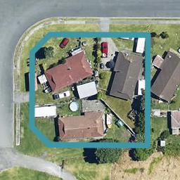 14 Taiaho Place, Mount Maunganui, Mount Maunganui