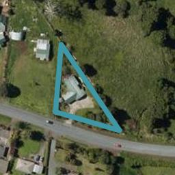 362 Pipiwai Road, Whangarei