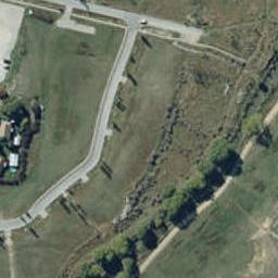 0 Cardrona Valley Road, Cardrona, Wanaka