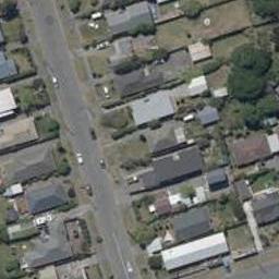 187 Pine Avenue, South New Brighton, Christchurch