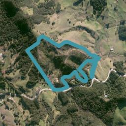 0 Peria Road, Peria, Kaitaia