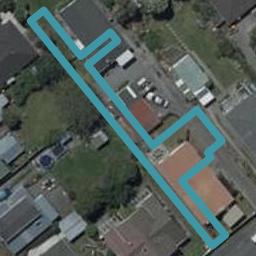 3/83 Edinburgh Street, Spreydon, Christchurch