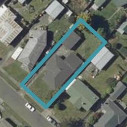 57 Stephens Crescent, Highbury, Palmerston North