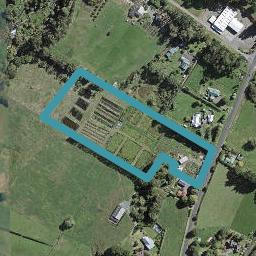 150 Mauku Road, Patumahoe, Pukekohe