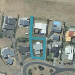 138 Puka Crescent, Matarangi, Whitianga