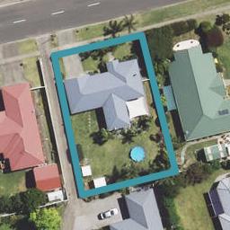 104 Potae Avenue, Lytton West, Gisborne