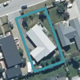 67 Erskine Street, Lake Hayes, Queenstown