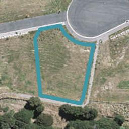 23 Totara Drive, Duvauchelle, Duvauchelle