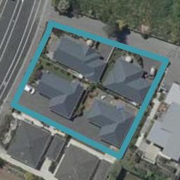 15A Sepia Lane, Huntsbury, Christchurch