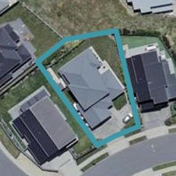 111 Amesbury Drive, Churton Park, Wellington