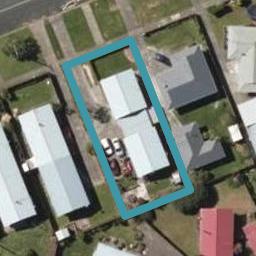 45 Raurimu Avenue, Onerahi, Whangārei