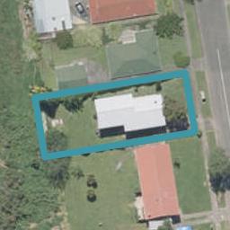 19 Savage Crescent, Aramoho, Whanganui