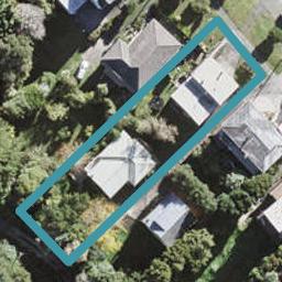 1/1020 East Coast Road, Fairview Heights, Auckland