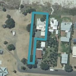 356 Kenwood Drive, Matarangi, Whitianga