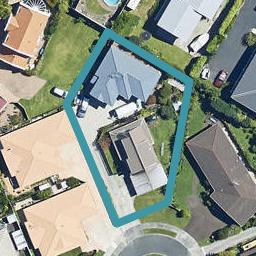 5A Esme Place, Matua, Tauranga