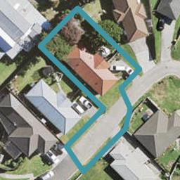 4 Sapling Drive, Pukekohe, Pukekohe